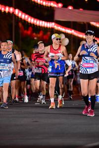 BIB: 
                            <button type="button" onclick="openModal(24060365)" class="btn btn-primary btn-sm float-right btn-popup" data-toggle="modal" data-target=".modal-high-quality">
                        <i class="fas fa-shopping-cart"></i> Add to Cart
                    </button>
                                            <button type="button" onclick="isThisMe(24060365, true)" class="btn btn-success btn-sm float-right btn-popup btn-isme hidden" data-toggle="tooltip" data-placement="bottom" title="นี่คือรูปของคุณใช่ไหม คลิกที่นี่เพื่อเอาเข้าอัลบั้ม">
                        <i class="fas fa-plus"></i> Add to album
                    </button>
                    <button type="button" onclick="isThisMe(24060365, false)" class="btn btn-warning btn-sm float-right btn-popup btn-isnotme hidden">
                        <i class="fas fa-ban"></i> Remove from album
                    </button>